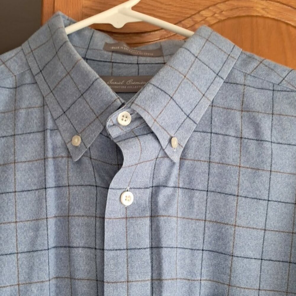 mens shirts
